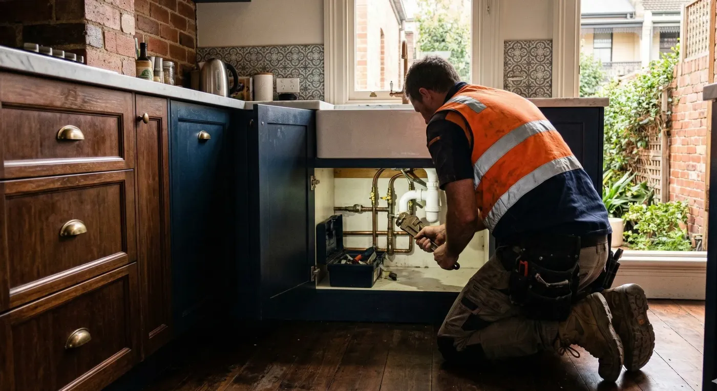 Boiler Condemned? What a Warning Notice Means and What to Do