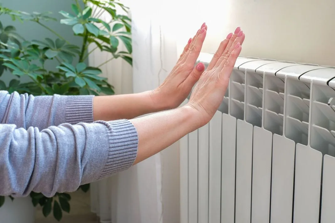 No Heating and No Hot Water? What It Means When Both Stop